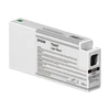 Epson Singlepack T54X700 UltraChrome HDX/HD | Ink Cartrige | Light Juodas