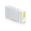 Epson Singlepack UltraChrome | T693400 | Rašalo kasetė | Geltona
