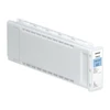 Epson T44J540 UltraChrome PRO 12 700ml | Rašalo kasetė | Šviesiai žalsvai mėlyna