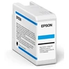 EPSON Singlepack Light Cyan T47A5 UltraChrome Pro 10 rašalas, 50 ml