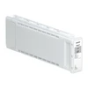 Epson UltraChrome Pro 12 rašalas | T44J740 | Rašalo kasetė | Pilkas