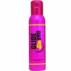 EROS 4 YOU Glide Silicone-Based Lubricant 100ml - Long-Lasting Formula