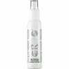 EROS All Purpose Cleaning Purškiklis 100 ml - Gentle Hygiene Formula