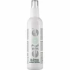 Eros Classic Line EROS All Purpose Hygiene Cleaner for Intimate Accessories 200ml Purškiklis