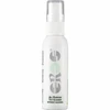 Eros Classic Line EROS All Purpose Toy Cleaner 50ml - Universal Antimicrobial Purškiklis