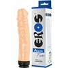Eros Toy Bottles EROS Aqua Fun Set - Anatomical Model with Vanduo-Based Lubricant 300 ml
