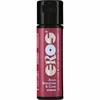 Eros Classic Line EROS Aqua Sensations &amp; Care Woman 30ml - Vanduo-Based Intimate Gel with Aloe Vera