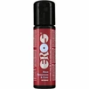 Eros Classic Line EROS Aqua Sensations &amp; Care Woman Vanduo-Based Lubricant 100ml