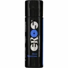 Eros Classic Line EROS Aqua Sensations Vanduo-Based Lubricant 30ml - Skin-Friendly Formula
