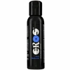 Eros Classic Line EROS Aqua Sensations Vanduo-Based Lubricant 250ml - Long-Lasting Formula