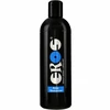 Eros Classic Line EROS Aqua Sensations Vanduo-Based Lubricant 1000 ml - Long-Lasting Formula