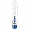 Eros Toy Bottles EROS Aqua Vanduo-Based Lubricant 175ml - Odourless, Long-Lasting Formula