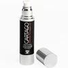 EROS-ART Cartago Intimate Oil for Men 50ml - Natural Hydrating Formula