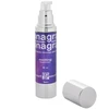 EROS-ART Evening Print Gel for Women 50ml - Intimate Care Formula