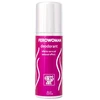 EROS-ART Ferowoman Intimate Dezodorantas Purškiklis 75ml - Refreshing Formula