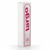 EROS-ART Largo Long Kreminis 50ml - Cosmetic Firming Gel for Men