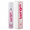 EROS-ART Largo Long Kreminis 50ml - Cosmetic Firming Gel for Men