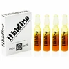 EROS-ART Libidine Natural Formula 4 Blisters - Herbal Extract &amp; Vitamin Complex