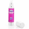 EROS-ART POMPEII Intimate Oil for Women 50ml - Hydration &amp; Comfort
