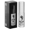EROS-ART Studi 1001 Delay Purškiklis 20ml - Gentle Formula for Prolonged Use