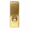 EROS-ART Studi Forte 1001 Purškiklis for Prolonged Intimate Moments 20ml