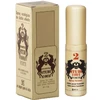 EROS-ART Studi Forte 1001 Purškiklis for Prolonged Intimate Moments 20ml