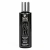 EROS-ART Tantric Massage Oil Cinnamon Aroma 100ml - Plant-Based Formula