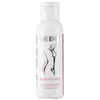 Eros Classic Line EROS Bodyglide Superconcentrated Silicone Lubricant for Women 50ml