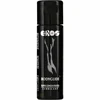 Eros Classic Line EROS Bodyglide Superconcentrated Silicone Lubricant 30ml - Odorless &amp; Long-Lasting