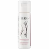 Eros Classic Line EROS Bodyglide Superconcentrated Silicone Lubricant for Women 30ml