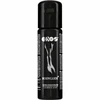 Eros Classic Line EROS Bodyglide Superconcentrated Silicone Lubricant 100ml Odorless