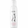 Eros Classic Line EROS Bodyglide Superconcentrated Silicone Lubricant Woman 250ml