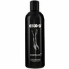 Eros Classic Line EROS Bodyglide Superconcentrated Silicone Lubricant 1000ml Retro Design