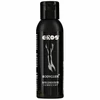 Eros Classic Line EROS Bodyglide Superconcentrated Silicone Lubricant 50ml Retro Edition