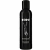 Eros Classic Line EROS Bodyglide Superconcentrated Silicone Lubricant 500ml Retro Design
