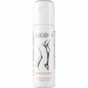 Eros Classic Line EROS Bodyglide Superconcentrated Woman Silicone Lubricant 100ml
