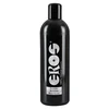EROS Classic Silicone Bodyglide 1000 ml - Long-Lasting Lubrication