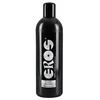 EROS Classic Silicone Bodyglide 1000 ml - Long-Lasting Lubrication