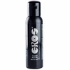 Eros Classic Line EROS Classic Silicone Bodyglide 50ml - Premium Long-Lasting Formula