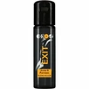 Eros Classic Line EROS EXIT Silicone Care Gel with Jojoba &amp; Panthenol 100ml