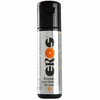 Eros Classic Line EROS Extended Love Glide Top Level 3 Vanduo-Based 100ml Lubricant
