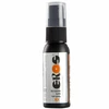 Eros Classic Line EROS Extended Love Level 4 Care Purškiklis 30ml - Dermatologically Tested