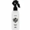 EROS Fetish Line Latex Shining Purškiklis 150ml - High Gloss Care Formula