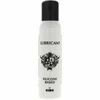 EROS Fetish Line Silicone-Based Lubricant 100 ml - Long-Lasting Formula
