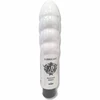 EROS Fetish Line Silicone Lubricant 175ml - Long-Lasting, Neutral Formula