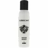 EROS Fetish Line Vanduo-Based Lubricant 100ml - Long-Lasting Formula