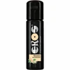 Eros Classic Line EROS Ginseng Vanduo-Based Lubricant 100ml - Long-Lasting Formula