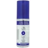 Eros Classic Line EROS Hyaluron &amp; Panthenol Vanduo-Based Lubricant 200ml - Skin Care Formula