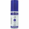 Eros Classic Line EROS Hyaluron+Panthenol Vanduo-Based Lubricant 100ml - Skin Protection Formula
