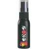 Eros Classic Line EROS Intimate Care Purškiklis Arnica &amp; Clove 30ml - Refreshing Formula